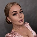 Вика, 26 лет