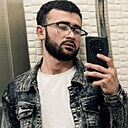 Кирилл, 20 года