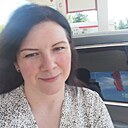 Лена, 42 года