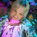 Надежда, 39 лет