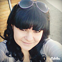 Юлия, 33 года