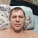 Алексей, 36 лет