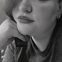 Ольга, 20 лет