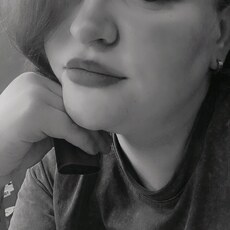 Фотография девушки Ольга, 20 лет из г. Челябинск