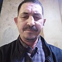 Анатолий, 53 года
