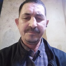Фотография мужчины Анатолий, 53 года из г. Уральск