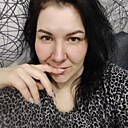 Людмила, 41 год