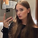 Марина, 23 года