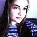 Дарья, 19 лет