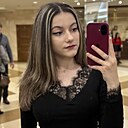 Дарья, 20 лет
