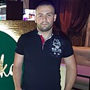 Иван, 30 лет