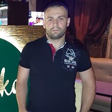 Фотография мужчины Иван, 30 лет из г. Ейск