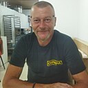 Андрей, 56 лет