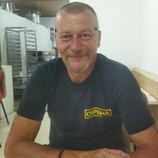 Фотография мужчины Андрей, 56 лет из г. Симферополь