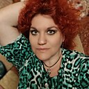 Наталья, 55 лет