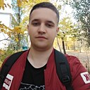 Никита, 30 лет