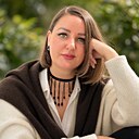 Елена, 41 год