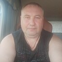 Димас, 49 лет