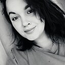 Алина, 27 лет