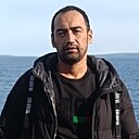 Акил, 38 лет