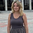 Наталья, 46 лет