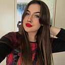 Ева, 24 года