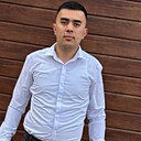 Илья, 38 лет