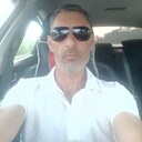 Мурад, 43 года