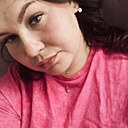 Mariya, 29 лет