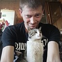 Павел, 37 лет