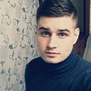 Вячеслав, 32 года
