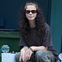 Любовь, 19 лет
