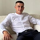 Артем, 27 лет