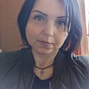 Lina, 49 лет