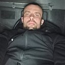 Василь, 41 год
