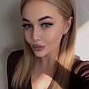 Кристина, 27 лет