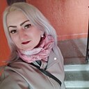 Анюта, 37 лет