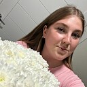 Ася, 24 года