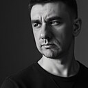 Євгеній, 35 лет