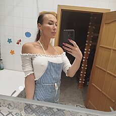Варвара, 46 из г. Ростов-на-Дону.