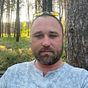 Александр, 37 лет