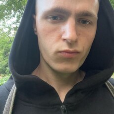 Фотография мужчины Denis, 23 года из г. Ковров