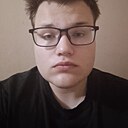 Константин, 19 лет
