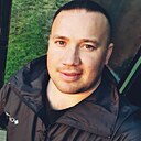 Евгений, 38 лет