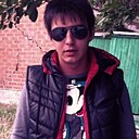 Алексей, 36 лет