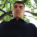 Ахлиддин, 23 года