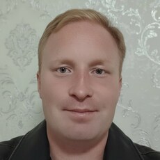 Фотография мужчины Василий, 32 года из г. Ижевск