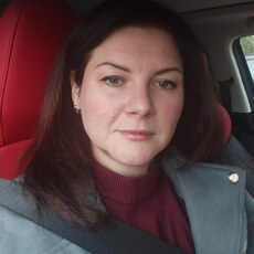 Фотография девушки Лена, 42 года из г. Великий Новгород