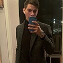 Дмитрий, 30 лет