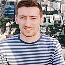 Мурат, 33 года